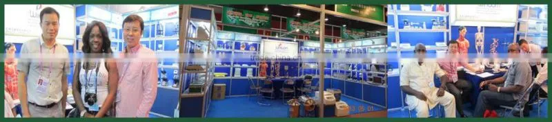 High Frequency Surgical Unit electric electrosurgical unit