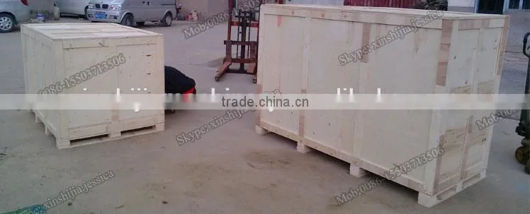 Cheap price protable foam concrete generator for sale