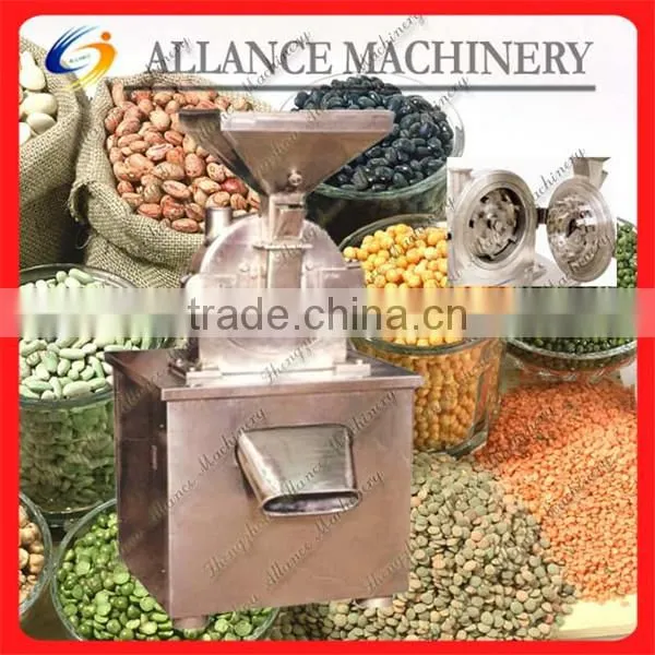 318 coffee grinder machine