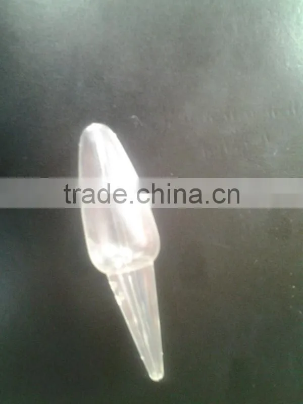 plastic tank ,plastic water tank