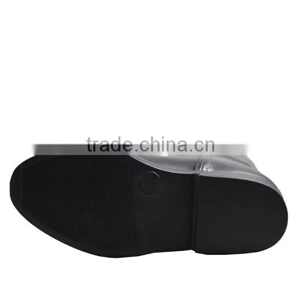 Riding Boots,Horse Riding Boots,Motorcycle Riding Boots