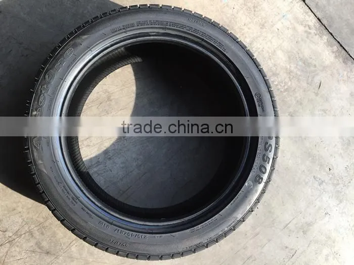 Discount! China hotsale cheap car tyre 175.65.14 with best quality