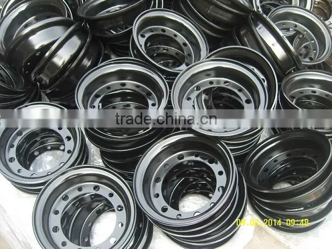 split wheels 4.00E-9