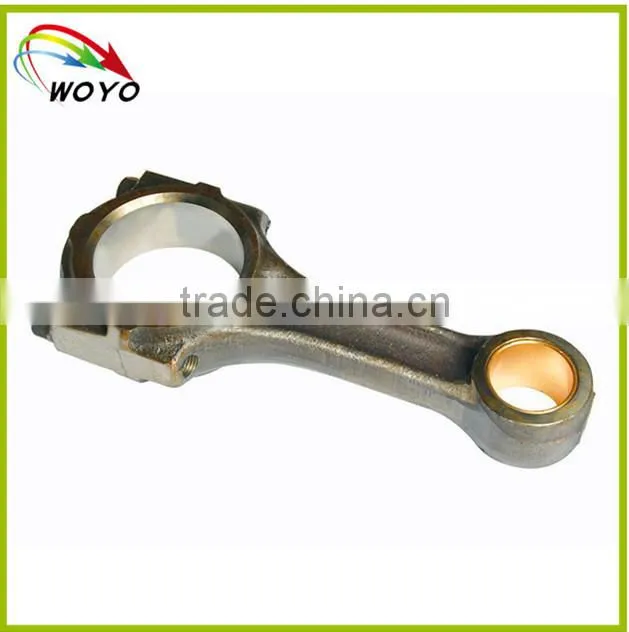 Hot Sale Connecting Rod