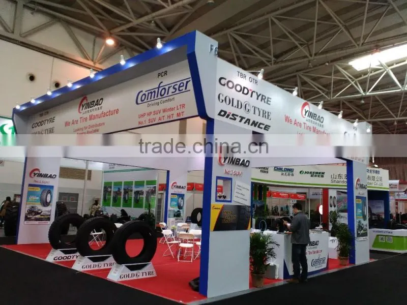 China factory COMFORSER 31x10.5R15LT mT tire for 4X4 Off road Tyres