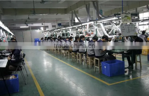 65W led work light 65w cree led work light 65w luminus led work light