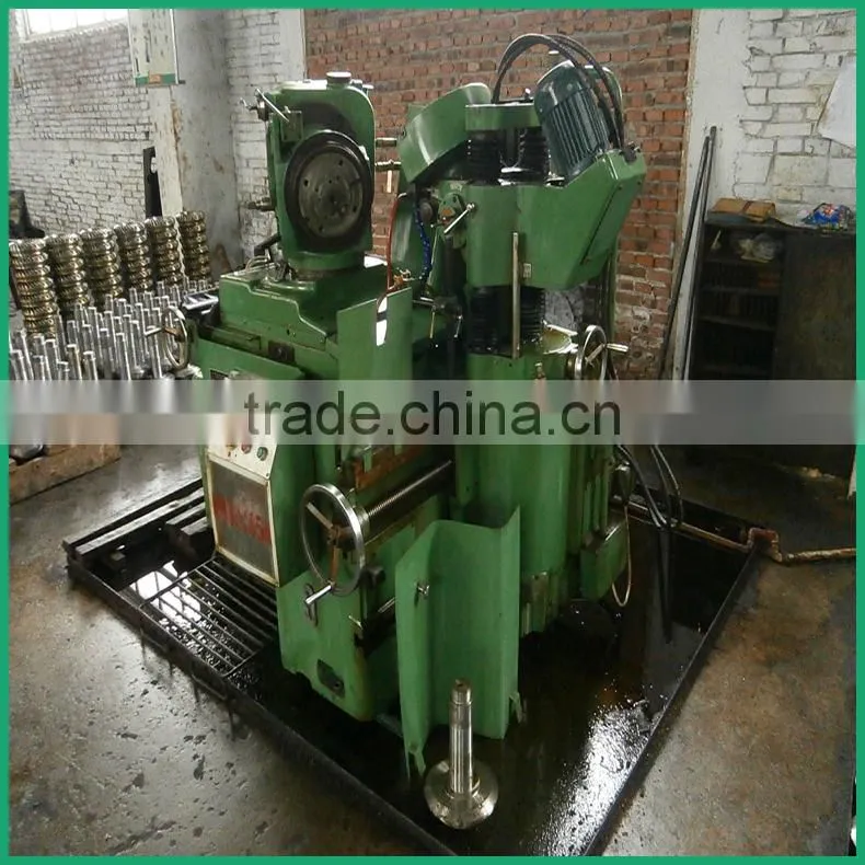 Factory directly sale automobile gear with 29/21 gear ratio