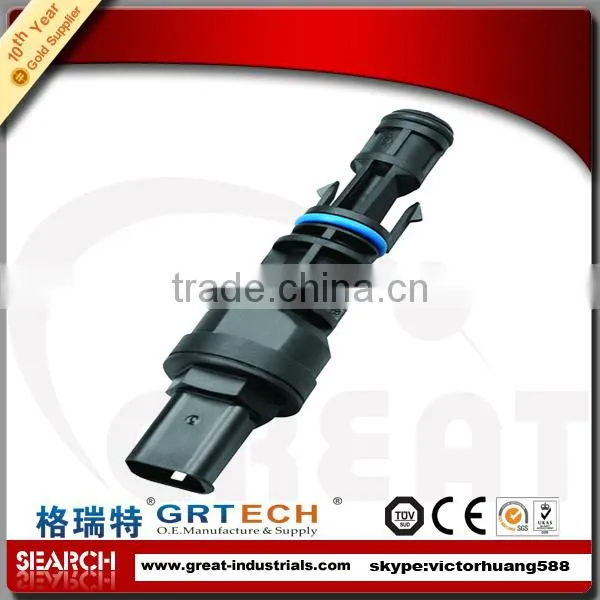 7700418919 auto crankshaft position sensor for Renault