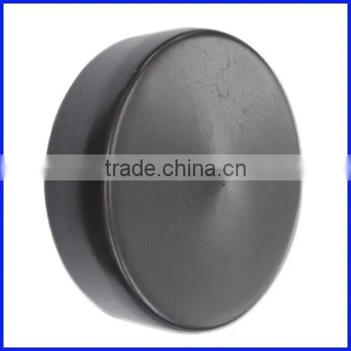 Universal PVC Cover for Shrink Disc RLK608