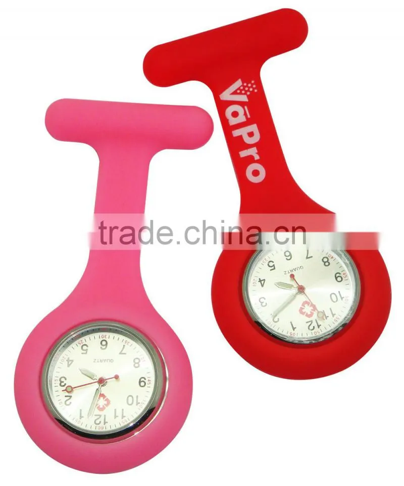 cheapest colourful gift watch , promotion siliconw watches,OEM welcome