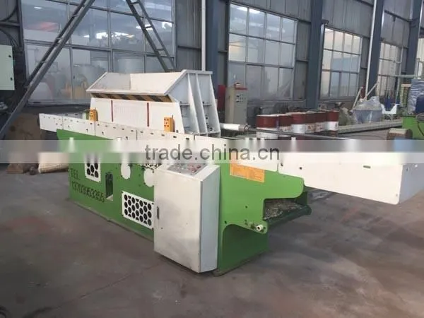 wood sawdust pellet making machine for sale