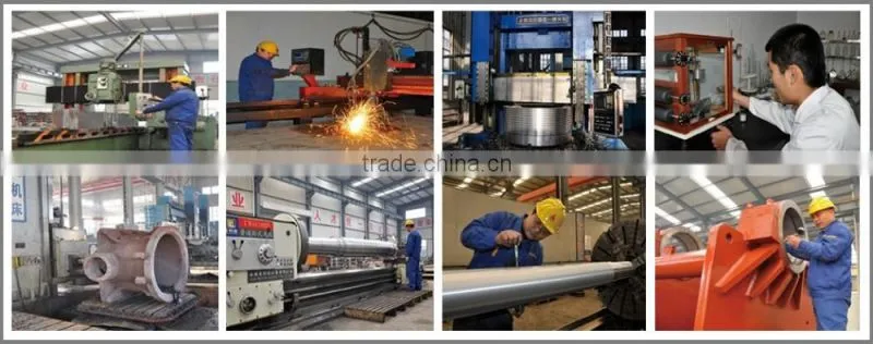 Jaw Crusher PE600 X 900 Good Price for Sale Famous Brand Chengming