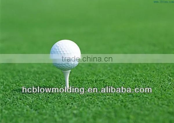 Custom Golf Ball.