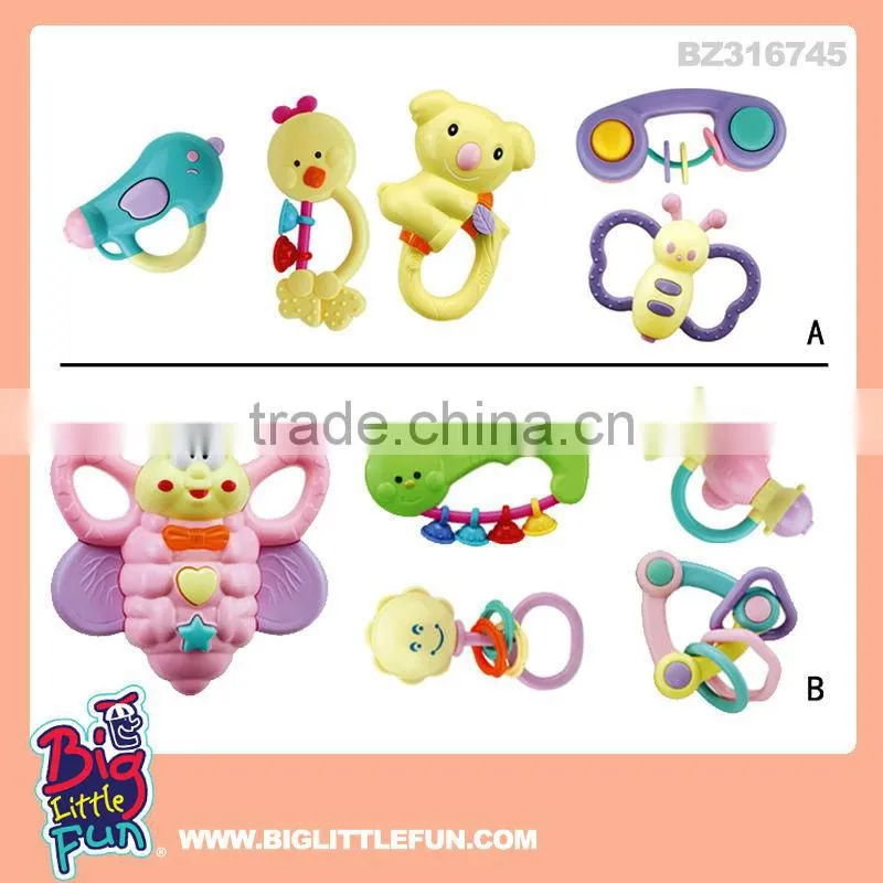 Toy piano keyboard toy musical instrument