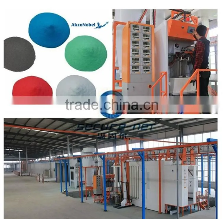 358 High Security Fence/Galvanized 358 High Security Fence/358 Anti Climb High Security Fence