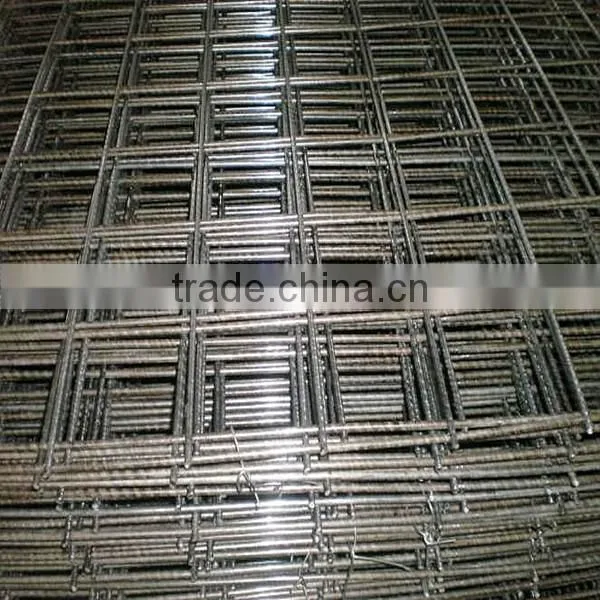 mine sieving mesh