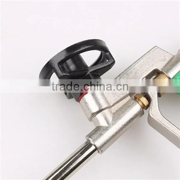 Teflon toy gun that shoots plastic bullets,gun sale,9mm gun