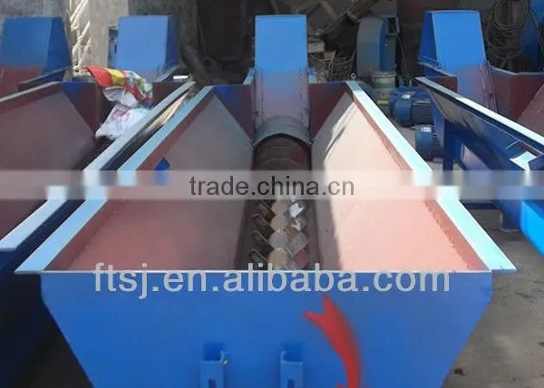 label removing machine
