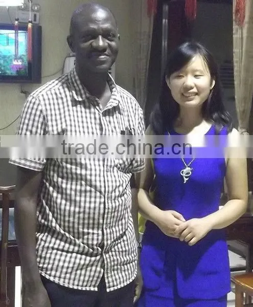 Plastic pelletizing machine