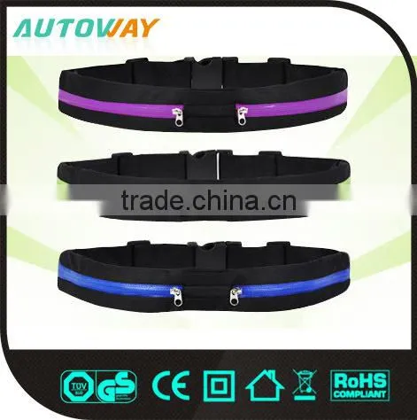 2015 Wholesale Rear Bicycle Saddle Bag