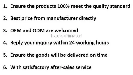 High quality PTFE Tape in big discount
