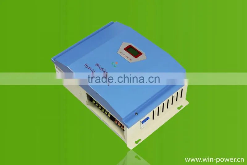 100kw 1kw home solar systems solar power system