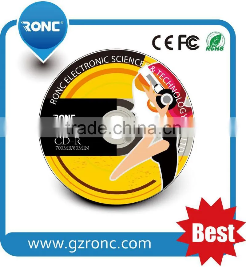 Low Price High Resolution Large Format Industrial Inkjet Printer