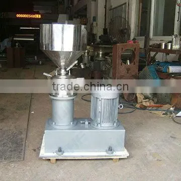 JML series of vertical collold mill for sale