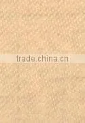 High tempreture resistance PTFE memberane Fiberglass filter cloth used for Ironworks cement factory power plant