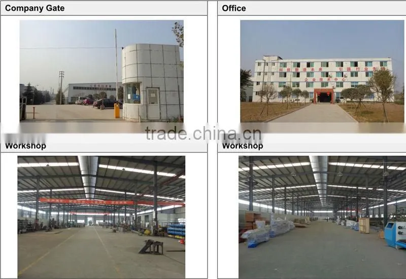 1000kg/h PLC control system waste recycling manufacturer
