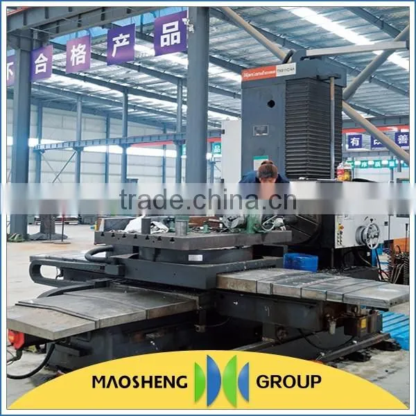 200 tons per day maize flour milling machine for sale