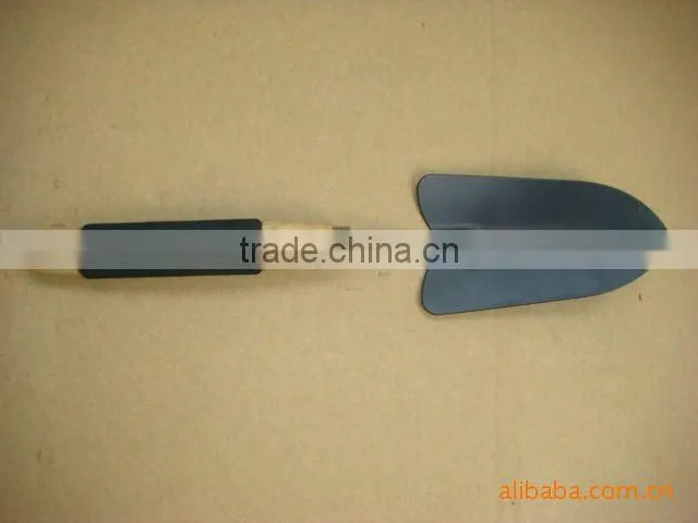 HAND TOOLS