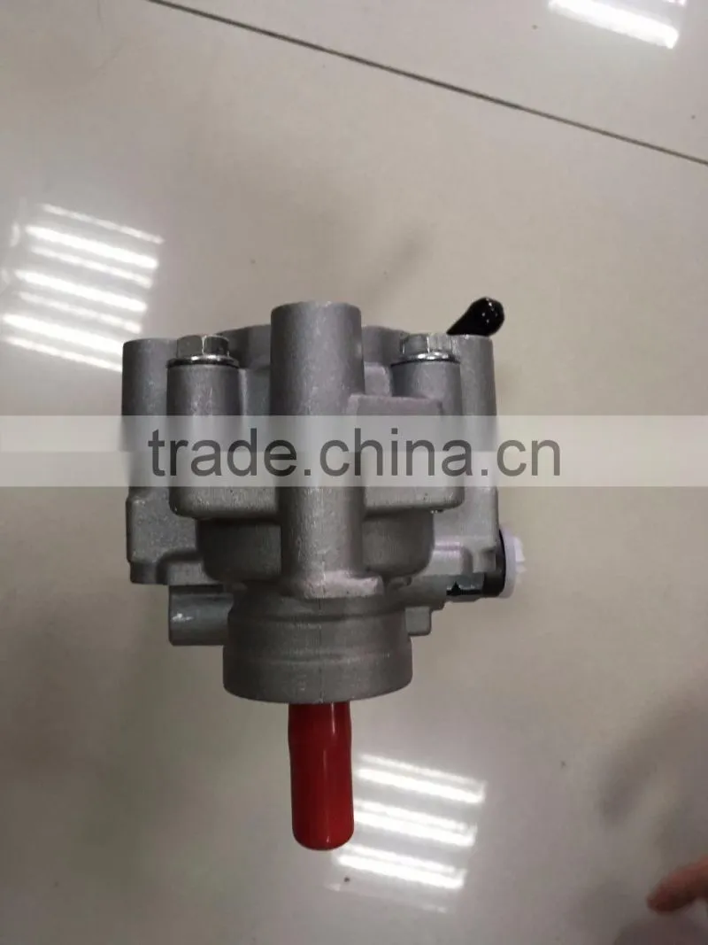 power steering pump for TOYOTA COROLLA OEM: 44320-12390