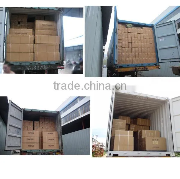 China supplier 50cc/110CC engines for quad bikes