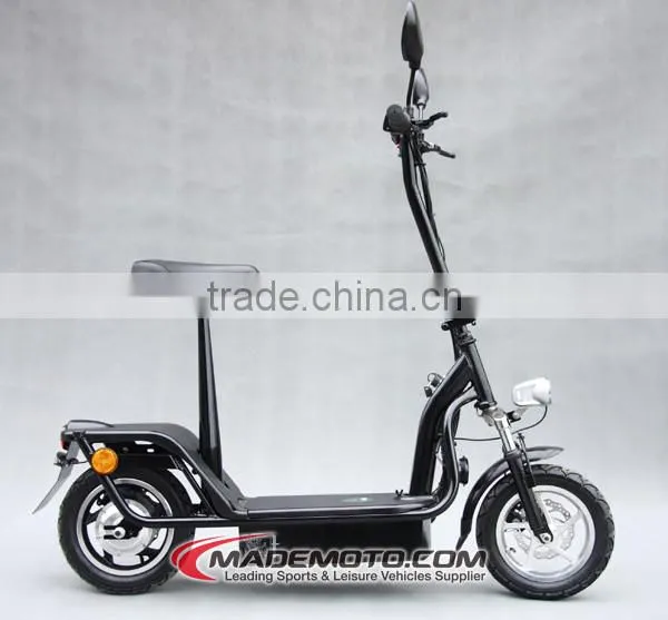 electric scooter, self balancing electric scooter, two wheel smart balance electric scooter wholesale