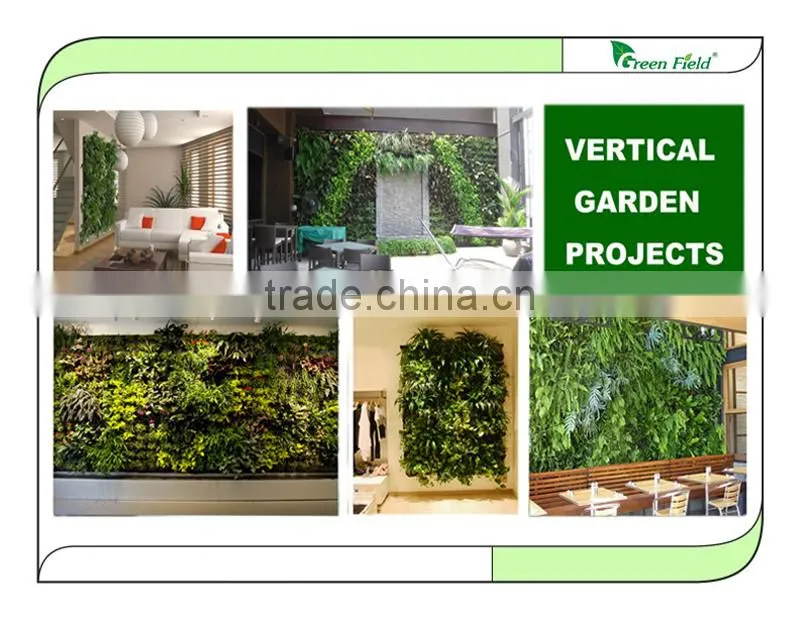 Hydroponic drip irrigation system, hydroponic system vertical