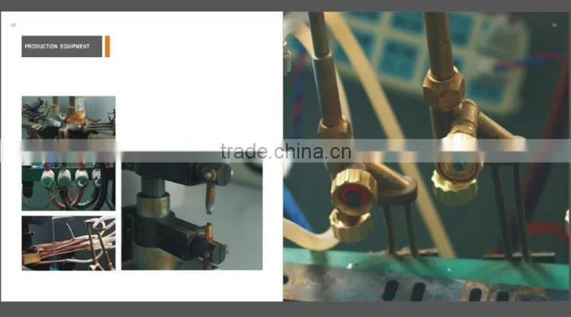 Car paint baking Halogen IR emitter heating lamp 1300w