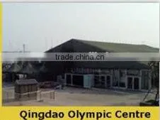5000seats custom canopy tent for concert events