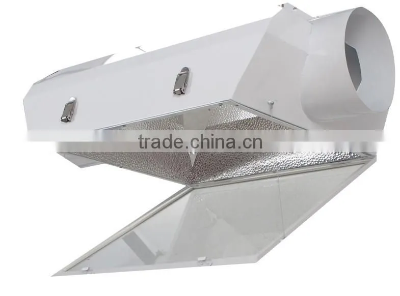 8 Inch Air Cool Shade Reflector
