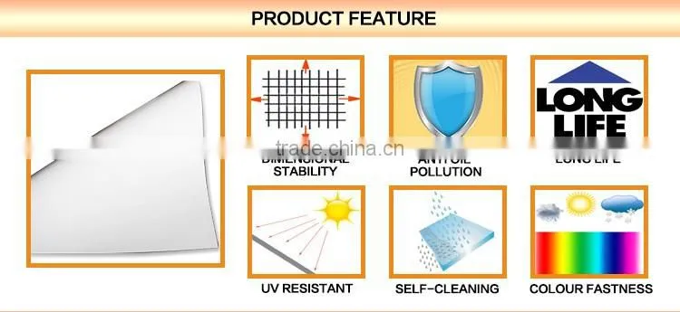 High quality car body side sticker design for sale
