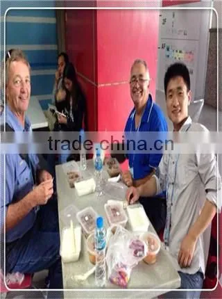 Trash water pump price,dc pump,trash water flow water pump system