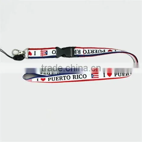 cheap lanyard, customized lanyard,high quality lanyard