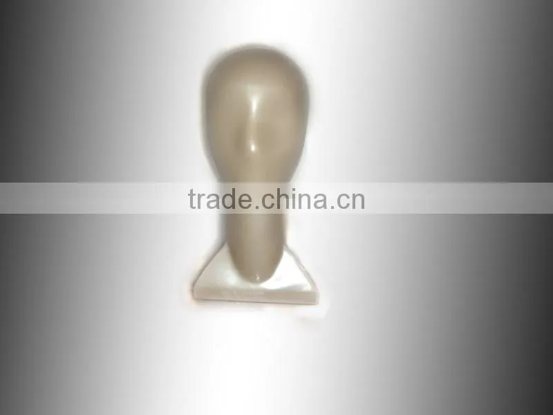 2015 hot sales female mannequin hand