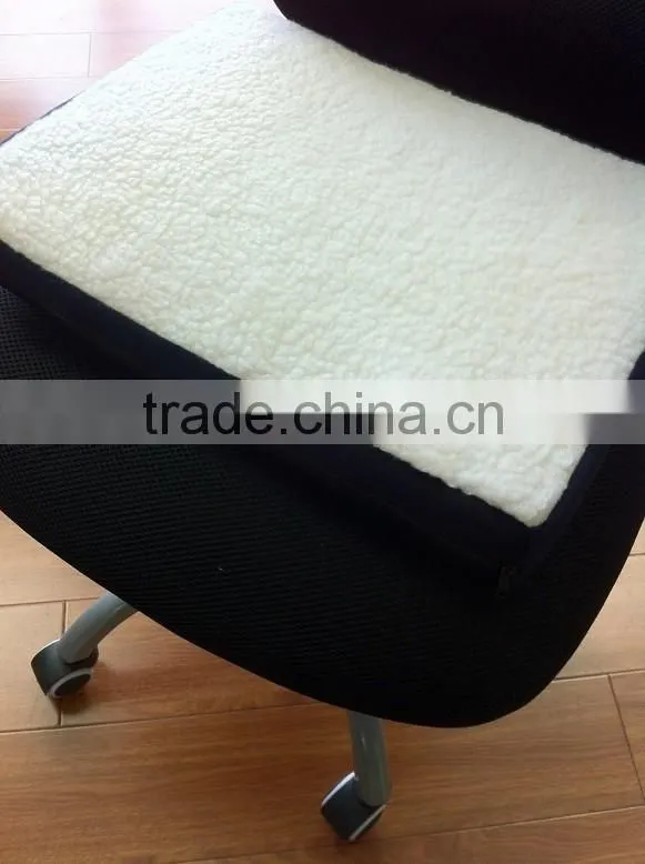 Forever Gel Cushion Comfort Cushion comfy cushion