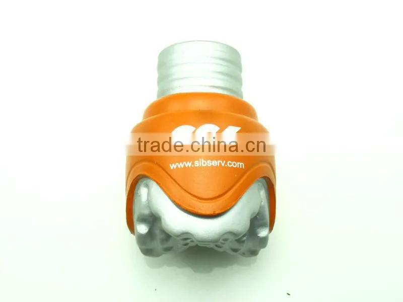 soft pu airplane
