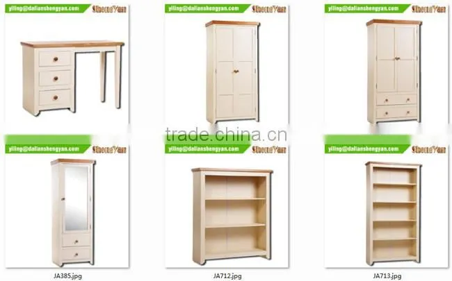 Wooden dressing table designs, toilet table