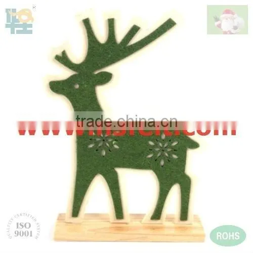 New christmas hanging decoration 2017