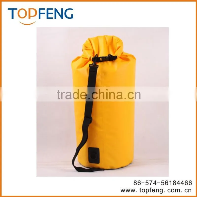 Perfect Waterproof Bag
