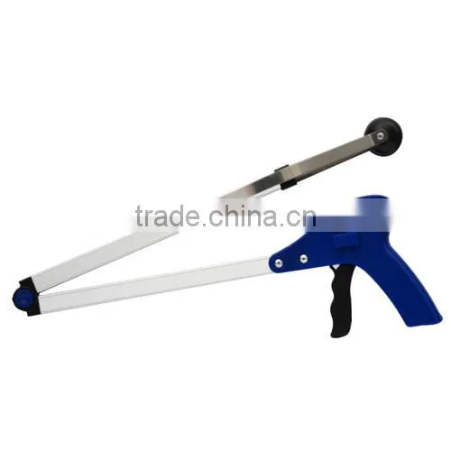 Easy Pick Up Tool , Pick Up Tool
