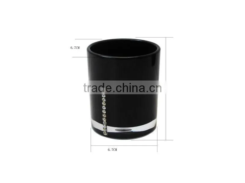 Wholesale modern set bathroom vanity